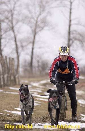 Hustopece 06 - 072.jpg